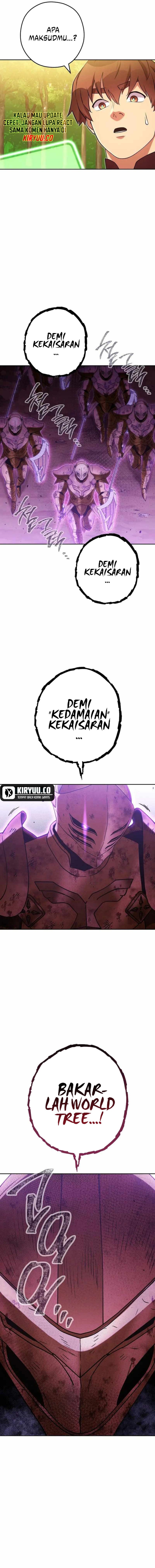 Dilarang COPAS - situs resmi www.mangacanblog.com - Komik dungeon reset 238 - chapter 238 239 Indonesia dungeon reset 238 - chapter 238 Terbaru 7|Baca Manga Komik Indonesia|Mangacan